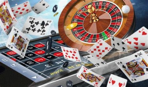 ﻿Kaç çeşit poker vardır: Best10 Casino Oyunları   Rulet, Poker, Baccarat, Blackjack