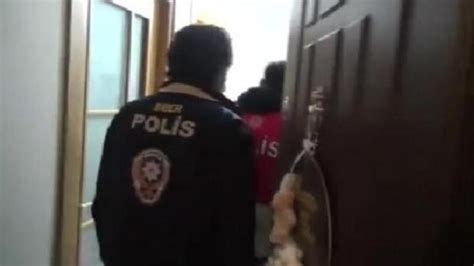 ﻿Kaçak bahis operasyonu istanbul: Yasadışı bahis operasyonu   Günün Haberleri