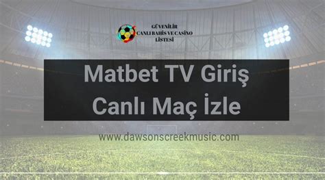 ﻿Kaçak bahis sitesi canlı maç izle: Canlı Bahis TV zle Bedava Maç zle Canlı Maç zle