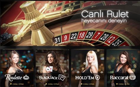 ﻿Kaçak bahis sitesinden para çekme: Casino Siteleri Para Çekme Casino sitelerinden nasıl
