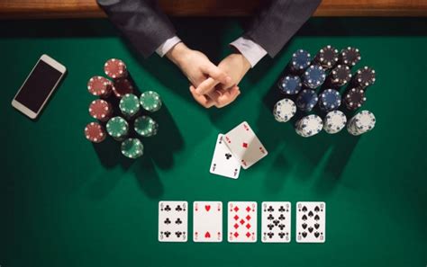 ﻿Kapalı poker kuralları: Poker Oyunları Poker Türleri ve Siteleri