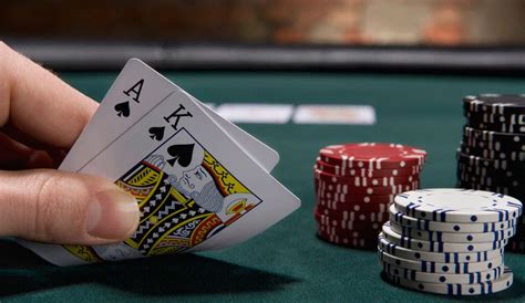 ﻿Kapalı poker oyna bedava: Canlı Poker oyunu oyna Canlı Türk pokeri oyna Paralı