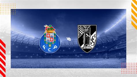 ﻿Karşı bahis: Porto Vitoria Guimaraes Bahis Tahmini Futbol TR
