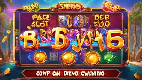 ﻿Karpuz limon casino oyunu: Champagne   demo modda ücretsiz ve online oyun makinesi