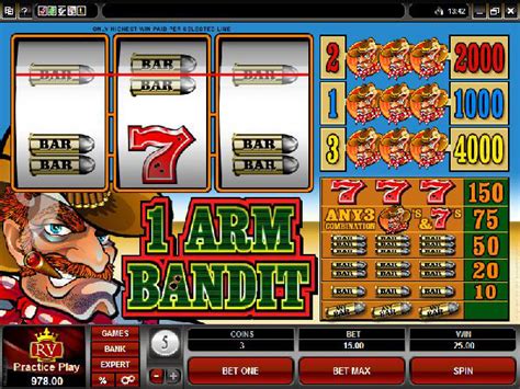 ﻿Karpuz limon casino oyunu: Joker 81 Einarmiger Bandit   Try it Online for Free or