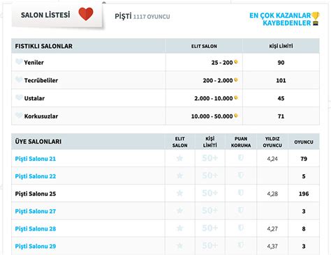 ﻿Kart puanları bahis: ETKNLK   DANABETTNG DERBYE ÖZEL ETKNLK