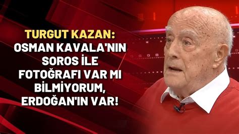 ﻿Kavala casino var mı: Kavala: Erdoğan Yargıyı Etkiliyor