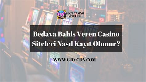 ﻿Kayıt olma bonusu veren bahis siteleri: AfiliBahis Bahis Siteleri   Canlı Casino   ddaa Siteleri