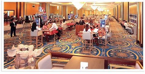 ﻿Kaya artemis casino kuralları: Kıbrısta Casino (Kumarhane   Rulet, Blackjack)