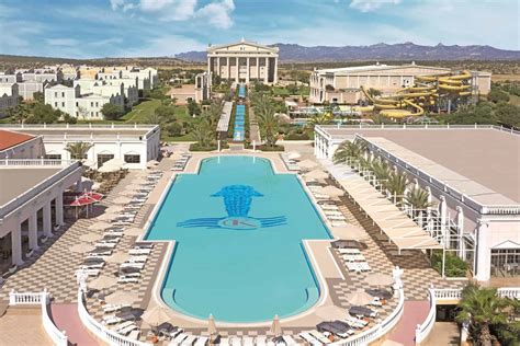 ﻿Kaya artemis resort & casino fiyatları: Kaya Artemis Resort & Casino Otel   Bafra, Kıbrıs MNG Turizm