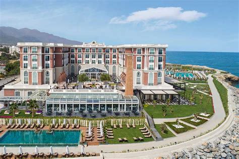 ﻿Kaya palazzo casino yorumları: Kaya Palazzo Resort Casino Zeytinlik