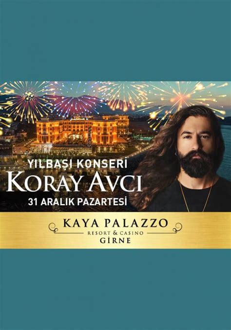 ﻿Kaya palazzo kıbrıs casino: Kıbrıs Yılbaşı 2019   Kıbrıs Girne Yılbaşı Otelleri 2019