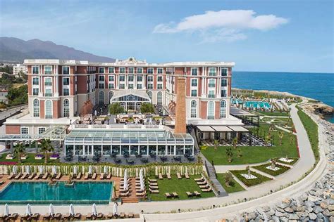 ﻿Kaya palazzo resort casino kıbrıs: Kaya Palazzo Kıbrıs 2022 Yılbaşı Programı  Funda Arar