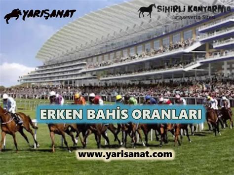 ﻿Kempton erken bahis oranları: 16122015 DYARBAKIR KOCAEL KEMPTON PARK ( ing)