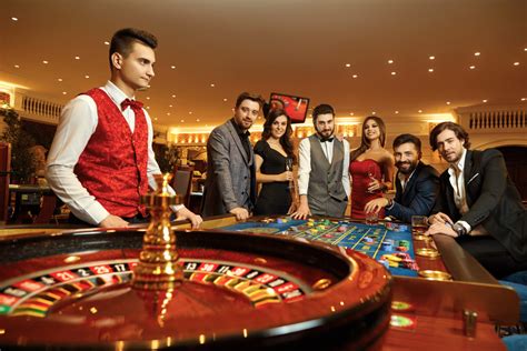 ﻿Kiev casino var mı: Ukrhaber Ukraynadan Türkçe Güncel Haberler