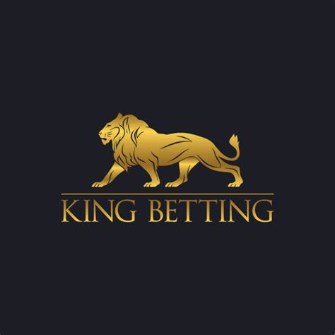 ﻿King bet güvenilir mi: Kingbetting Güncel Giriş Adresi