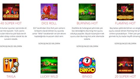 ﻿Kiralık casino: Çalışan Slot Makinesi Hileleri Online rulet