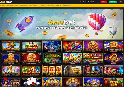 ﻿Kiralık casino: Kiralık Canlı CASINO   Kiralik Bahis Sitesi Admin ddaa