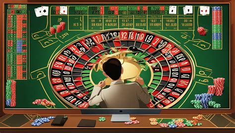 ﻿Kitap oyunu casino: Casino kitap oyunu oyna rulet kutu oyunu: bedava casino