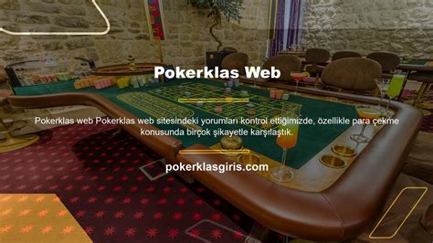 ﻿Klas poker iletişim: Pokerklas Giriş [Pokerklas Kayıt Ol] Poker Klas Bilgileri