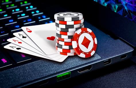 ﻿Klas poker oynatan siteler: KLAS POKER KAZANDIRIYOR   Bahis, Canlı Casino ve Poker