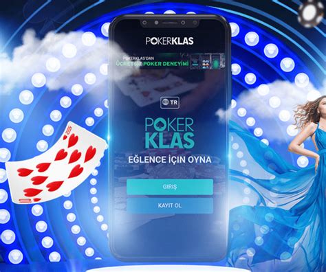 ﻿Klas poker oynatan siteler: Pokerklas Giriş   Poker Klas   Klaspoker   Klas Poker