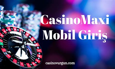 ﻿Klas poker siteleri: Online Casino Siteleri   Güvenilir Casino Siteleri   Mobil