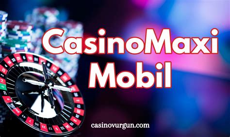 ﻿Klas poker siteleri: Online Casino Siteleri   Güvenilir Casino Siteleri   Mobil