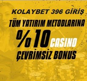 ﻿Kolay bet giriş: Kolaybet Güvenilir Yöntemle Anında Kolaybet Giriş