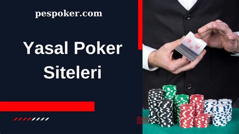 ﻿Komisyon almayan yasal bahis siteleri: Canlı Poker Site Önerisi   En yi Canlı Bahis Siteleri