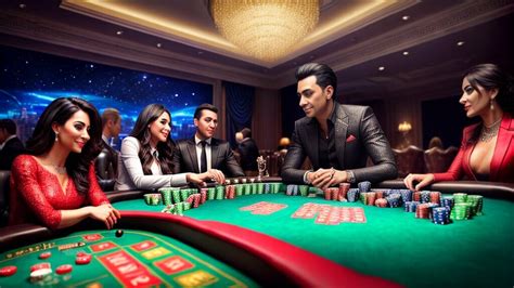 ﻿Kral oyun poker: Poker Oyunları   Ücretsiz Online Oyunlar Oyna KralOyun