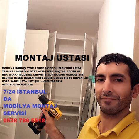 ﻿Kral oyun poker ustası: Alo Usta Servisi,0538 786 55 18, mobilya montaj,korniş