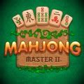 ﻿Kral oyun poker ustası: Mahjong Ustası 2 KRAL OYUN
