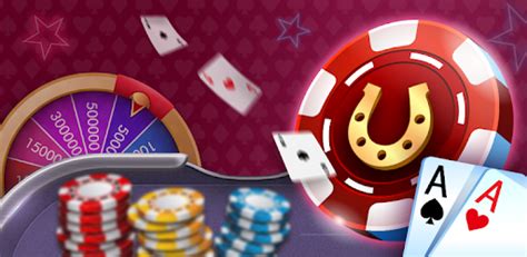 ﻿Kral poker oyunu: Poker Oyunu Kral Oyun