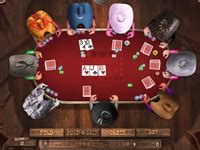 ﻿Kral poker ustaları: Kumar oyna kumarhanede oyunu yöneten: bedava kollu