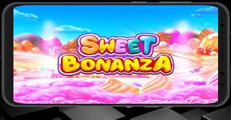 ﻿Kredi kartı geçerli bahis siteleri: Bedava Sweet Bonanza Oyna Sweet Bonanza Siteleri