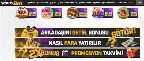 ﻿Kredi kartı ile canlı bahis: Venusbet Casino   Venusbet   Venusbet Giris