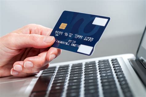 ﻿Kredi kartı ile yatırım alan bahis siteleri: Kredi Kartı ile Bahis Sitelerine Para Yatırma