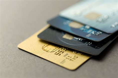 ﻿Kredi kartı ile yatırım yapılan bahis siteleri: Kredi Kartı ile Para Yatırılan Bahis Siteleri Bahis Bonusum
