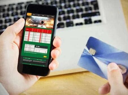 ﻿Kredi kartı kabul eden bahis siteleri: Banka kartı ile para yatırılan bahis siteleri   ATM kartı