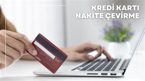 ﻿Kredi kartı yatırım bahis: Kredi Kartı Nakite Çevirme Sayfa 6 BahisNo1 Bahis