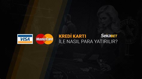 ﻿Kredi kartıyla bahis siteleri: Güvenilir bahis siteleri yorum DonanımHaber Forum