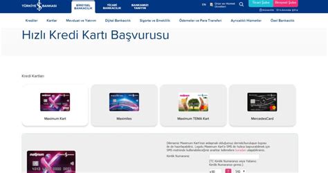 ﻿Kredi kartıyla bahis sitelerine para yatıramıyorum: Ddaa Nasıl Tutturulur? Nasıl Para Kazanılır