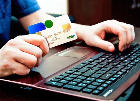 ﻿Kredi kartıyla bahis sitelerine para yatırma: Kredi Kartı le Para Yatırma