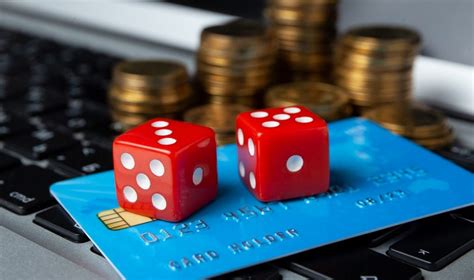 ﻿Kredi kart ile bahis: Kredi Kartı le Para Yatırma