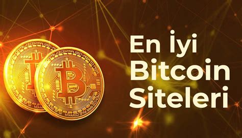 ﻿Kripto para kabul eden bahis siteleri: Bitcoin Kabul Eden Bahis Siteleri (Kripto Para) 2021