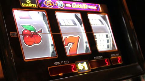 ﻿Kumar makinaları slot oyunlar: Çaldığı 680000 Doları Gerçek Para Ödemeyen Kumar Oyununa