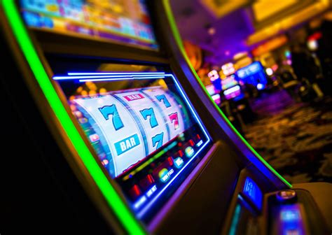 ﻿Kumar makinaları slot oyunlar: Slot kumar oyunları casino oyunlari ucretsiz: makina