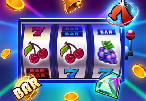 ﻿Kumar makineleri slot oyunlar: 3d Slot Makinesi Online casino oyunları rehberi