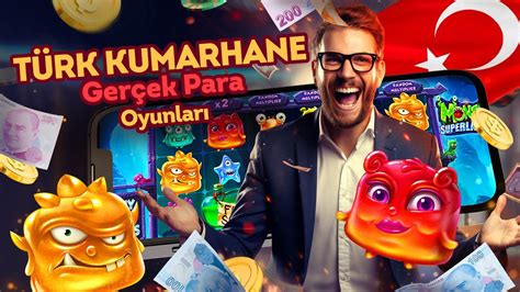 ﻿Kumarhane işletme oyunu: Bedava online casino oyunları gerçek para depozito yok